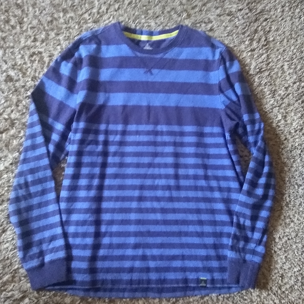 Prana